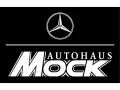 Mercedes-Benz C 180 Avantgarde Advanced Plus LED Memory Lenkhz