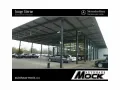 Mercedes-Benz C 180 Avantgarde Advanced Plus LED Memory Lenkhz
