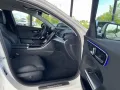 Mercedes-Benz C 180 Avantgarde Advanced Plus LED Memory Lenkhz