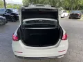 Mercedes-Benz C 180 Avantgarde Advanced Plus LED Memory Lenkhz