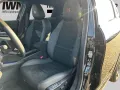 Alfa Romeo Junior Ibrida Q4 1.2 Hybrid Intensa