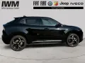 Alfa Romeo Junior Ibrida Q4 1.2 Hybrid Intensa