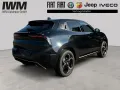Alfa Romeo Junior Ibrida Q4 1.2 Hybrid Intensa