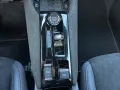 Alfa Romeo Junior Ibrida Q4 1.2 Hybrid Intensa