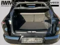 Alfa Romeo Junior Ibrida Q4 1.2 Hybrid Intensa