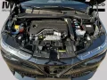 Alfa Romeo Junior Ibrida Q4 1.2 Hybrid Intensa