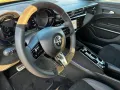 Alfa Romeo Junior Ibrida Q4 1.2 Hybrid Intensa