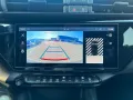 Alfa Romeo Junior Ibrida Q4 1.2 Hybrid Intensa