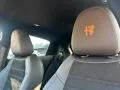 Alfa Romeo Junior Ibrida Q4 1.2 Hybrid Intensa