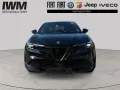 Alfa Romeo Junior Ibrida Q4 1.2 Hybrid Intensa