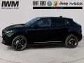 Alfa Romeo Junior Ibrida Q4 1.2 Hybrid Intensa