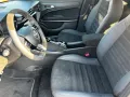 Alfa Romeo Junior Ibrida Q4 1.2 Hybrid Intensa