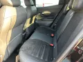 Alfa Romeo Junior Ibrida Q4 1.2 Hybrid Intensa
