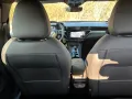 Alfa Romeo Junior Ibrida Q4 1.2 Hybrid Intensa