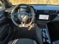 Alfa Romeo Junior Ibrida Q4 1.2 Hybrid Intensa