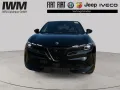 Alfa Romeo Junior Ibrida Q4 1.2 Hybrid Intensa