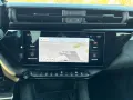 Alfa Romeo Junior Ibrida Q4 1.2 Hybrid Intensa
