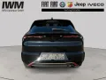 Alfa Romeo Junior Ibrida Q4 1.2 Hybrid Intensa