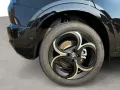 Alfa Romeo Junior Ibrida Q4 1.2 Hybrid Intensa