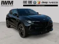 Alfa Romeo Junior Ibrida Q4 1.2 Hybrid Intensa