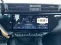Alfa Romeo Junior Ibrida Q4 1.2 Hybrid Intensa