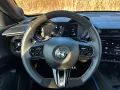 Alfa Romeo Junior Ibrida Q4 1.2 Hybrid Intensa