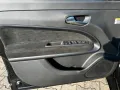 Alfa Romeo Junior Ibrida Q4 1.2 Hybrid Intensa