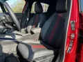 Alfa Romeo Junior 1.2 Speciale Ibrida Rosso Brera