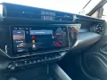 Alfa Romeo Junior 1.2 Speciale Ibrida Rosso Brera