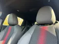 Alfa Romeo Junior 1.2 Speciale Ibrida Rosso Brera