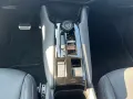 Alfa Romeo Junior 1.2 Speciale Ibrida Rosso Brera