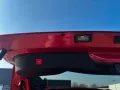 Alfa Romeo Junior 1.2 Speciale Ibrida Rosso Brera