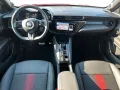 Alfa Romeo Junior 1.2 Speciale Ibrida Rosso Brera