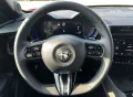 Alfa Romeo Junior 1.2 Speciale Ibrida Rosso Brera