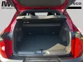 Alfa Romeo Junior 1.2 Speciale Ibrida Rosso Brera