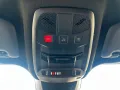 Alfa Romeo Junior 1.2 Speciale Ibrida Rosso Brera