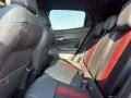 Alfa Romeo Junior 1.2 Speciale Ibrida Rosso Brera