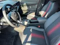 Alfa Romeo Junior 1.2 Speciale Ibrida Rosso Brera