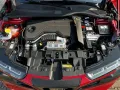 Alfa Romeo Junior 1.2 Speciale Ibrida Rosso Brera