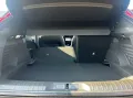 Alfa Romeo Junior 1.2 Speciale Ibrida Rosso Brera