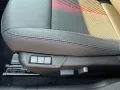 Alfa Romeo Junior 1.2 Speciale Ibrida Rosso Brera