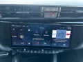 Alfa Romeo Junior 1.2 Speciale Ibrida Rosso Brera