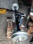 Triumph TR3A
