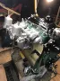 Triumph TR3A