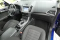 Ford Galaxy 1.5 