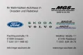 Ford Galaxy 1.5 
