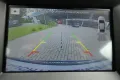 Ford Galaxy 1.5 