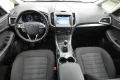Ford Galaxy 1.5 