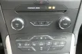 Ford Galaxy 1.5 