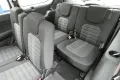 Ford Galaxy 1.5 